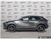 2026 Mazda CX-30 GT w/Turbo (Stk: 1726CX0174) in London - Image 3 of 25