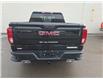2026 GMC Sierra 1500 Elevation (Stk: 119647) in New Glasgow - Image 9 of 15
