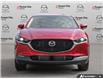 2026 Mazda CX-30 GS (Stk: 1726CX2377) in London - Image 2 of 26