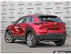 2026 Mazda CX-30 GS (Stk: 1726CX2377) in London - Image 4 of 26