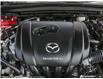 2026 Mazda CX-30 GS (Stk: 1726CX2377) in London - Image 6 of 26