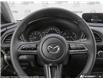 2026 Mazda CX-30 GS (Stk: 1726CX2377) in London - Image 13 of 26