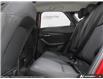 2026 Mazda CX-30 GS (Stk: 1726CX2377) in London - Image 21 of 26
