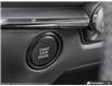 2026 Mazda CX-30 GS (Stk: 1726CX2377) in London - Image 24 of 26
