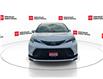 2025 Toyota Sienna LE 8-Passenger (Stk: 10119613A) in Markham - Image 3 of 33