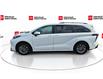 2025 Toyota Sienna LE 8-Passenger (Stk: 10119613A) in Markham - Image 5 of 33