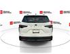 2025 Toyota Sienna LE 8-Passenger (Stk: 10119613A) in Markham - Image 7 of 33