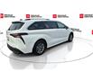 2025 Toyota Sienna LE 8-Passenger (Stk: 10119613A) in Markham - Image 8 of 33