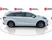 2025 Toyota Sienna LE 8-Passenger (Stk: 10119613A) in Markham - Image 9 of 33
