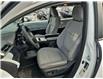 2025 Toyota Sienna LE 8-Passenger (Stk: 10119613A) in Markham - Image 11 of 33