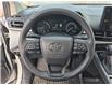 2025 Toyota Sienna LE 8-Passenger (Stk: 10119613A) in Markham - Image 14 of 33
