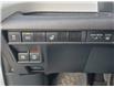 2025 Toyota Sienna LE 8-Passenger (Stk: 10119613A) in Markham - Image 24 of 33