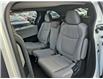 2025 Toyota Sienna LE 8-Passenger (Stk: 10119613A) in Markham - Image 27 of 33