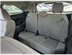 2025 Toyota Sienna LE 8-Passenger (Stk: 10119613A) in Markham - Image 28 of 33