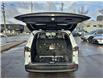 2025 Toyota Sienna LE 8-Passenger (Stk: 10119613A) in Markham - Image 29 of 33