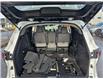 2025 Toyota Sienna LE 8-Passenger (Stk: 10119613A) in Markham - Image 31 of 33