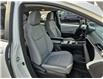 2025 Toyota Sienna LE 8-Passenger (Stk: 10119613A) in Markham - Image 32 of 33