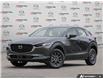 2026 Mazda CX-30 GX (Stk: 1726CX8644) in London - Image 1 of 22