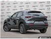 2026 Mazda CX-30 GX (Stk: 1726CX8644) in London - Image 4 of 22 2026 Mazda CX-30 GX (Stk: 1726CX8644) in London - Image 4 of 22