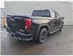 2026 GMC Sierra 1500 Elevation (Stk: 119647) in New Glasgow - Image 11 of 15