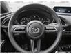 2026 Mazda CX-30 GX (Stk: 1726CX8896) in London - Image 13 of 26