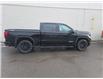 2026 GMC Sierra 1500 Elevation (Stk: 119647) in New Glasgow - Image 12 of 15