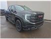 2026 GMC Sierra 1500 Elevation (Stk: 119647) in New Glasgow - Image 13 of 15