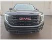 2026 GMC Sierra 1500 Elevation (Stk: 119647) in New Glasgow - Image 14 of 15