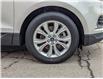 2021 Ford Edge Titanium (Stk: WU7782A) in Welland - Image 5 of 31