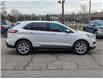2021 Ford Edge Titanium (Stk: WU7782A) in Welland - Image 6 of 31