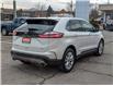 2021 Ford Edge Titanium (Stk: WU7782A) in Welland - Image 7 of 31