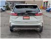 2021 Ford Edge Titanium (Stk: WU7782A) in Welland - Image 8 of 31