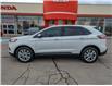 2021 Ford Edge Titanium (Stk: WU7782A) in Welland - Image 12 of 31