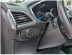 2021 Ford Edge Titanium (Stk: WU7782A) in Welland - Image 17 of 31