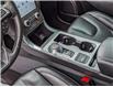 2021 Ford Edge Titanium (Stk: WU7782A) in Welland - Image 24 of 31