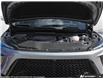 2026 Buick Enclave Sport Touring (Stk: T317) in Grimsby - Image 6 of 25