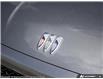 2026 Buick Enclave Sport Touring (Stk: T317) in Grimsby - Image 9 of 25