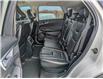 2021 Ford Edge Titanium (Stk: WU7782A) in Welland - Image 31 of 31