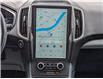 2021 Ford Edge Titanium (Stk: WU7782A) in Welland - Image 27 of 31