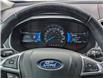 2021 Ford Edge Titanium (Stk: WU7782A) in Welland - Image 21 of 31