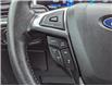 2021 Ford Edge Titanium (Stk: WU7782A) in Welland - Image 22 of 31