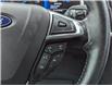 2021 Ford Edge Titanium (Stk: WU7782A) in Welland - Image 23 of 31