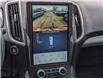 2021 Ford Edge Titanium (Stk: WU7782A) in Welland - Image 28 of 31