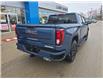 2026 GMC Sierra 1500 Elevation (Stk: 26-767) in Listowel - Image 3 of 10 2026 GMC Sierra 1500 Elevation (Stk: 26-767) in Listowel - Image 3 of 10