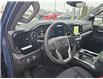 2026 GMC Sierra 1500 Elevation (Stk: 26-767) in Listowel - Image 4 of 10 2026 GMC Sierra 1500 Elevation (Stk: 26-767) in Listowel - Image 4 of 10