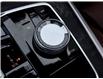 2026 BMW X5 xDrive40i (Stk: B10266) in Windsor - Image 24 of 27