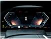2026 BMW X5 xDrive40i (Stk: B10266) in Windsor - Image 10 of 27
