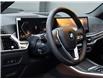 2026 BMW X5 xDrive40i (Stk: B10266) in Windsor - Image 9 of 27