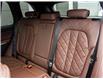 2026 BMW X5 xDrive40i (Stk: B10266) in Windsor - Image 27 of 27
