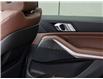 2026 BMW X5 xDrive40i (Stk: B10266) in Windsor - Image 26 of 27